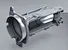 Aluminum Components Machining